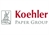 Koehler Koehler